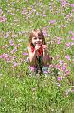 IMG_4668_0029
