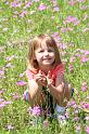 IMG_4669_0028