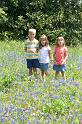 IMG_4678_0019