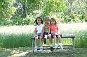 IMG_4681_0016