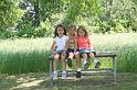 IMG_4682_0015