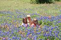 IMG_4698_0017