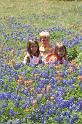 IMG_4699_0016