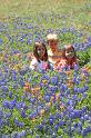IMG_4700_0015