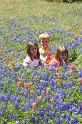 IMG_4701_0014