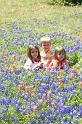 IMG_4702_0013