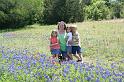 IMG_4703_0012
