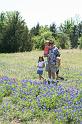 IMG_4706_0009