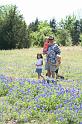 IMG_4708_0007