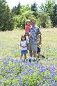 IMG_4712_0003