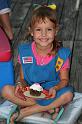 img_3527